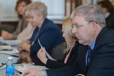 Выплаты и компенсации